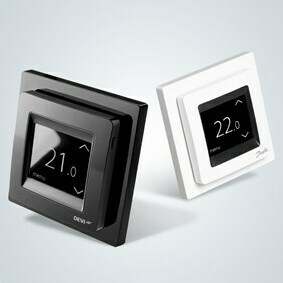 Controls / Thermostats