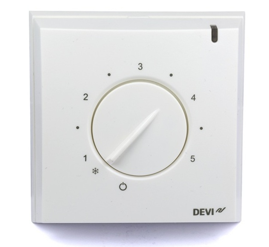 DEVIreg™130