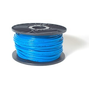 DEVIpipeheat™10 V2