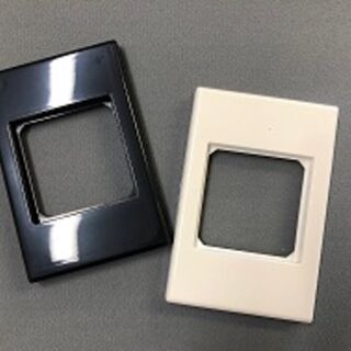 Thermostat Accessories
