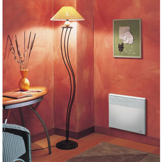 Panel Heaters