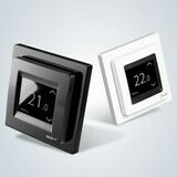 Controls / Thermostats
