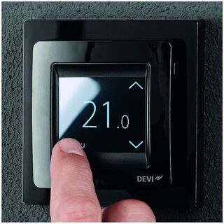 Heating Controls / Thermostats
