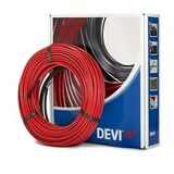 DEVIflex 18T
