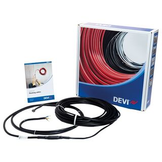 DEVIflex™DTCE-30