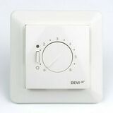 DEVIreg™527