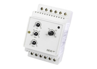 DEVIreg316