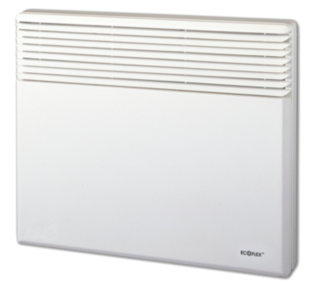 Ecoflex™TAC