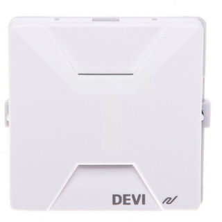 DEVI Small Air Temp Sensor