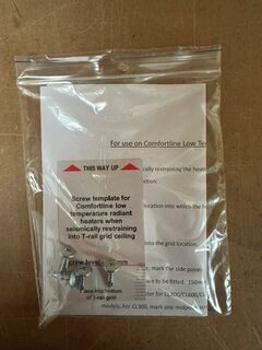 LTSR Kit