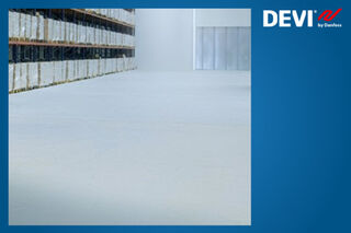 Cold Stores