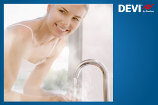Domestic Hot Water