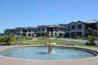 Ryman Healthcare around New Zealand